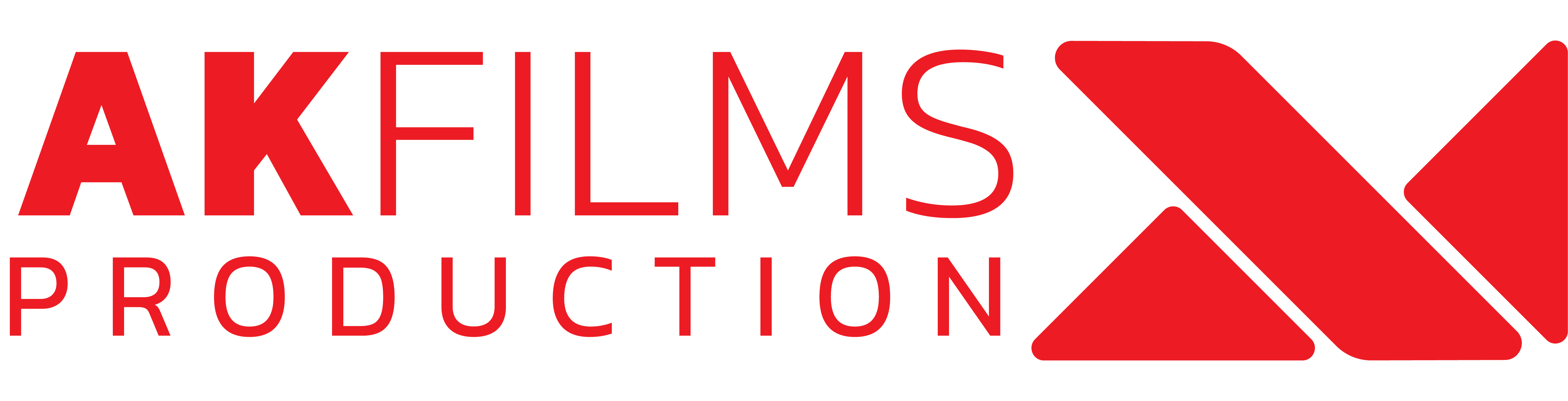 AK Films | Expert Film, Documentary, and Animation Production