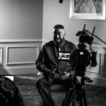 Les Brown