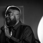 Les Brown