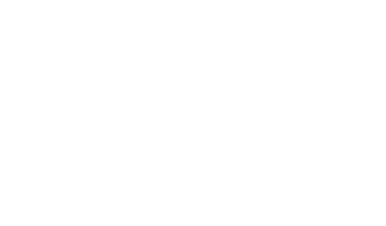 DC Independent Film Festival — 2026 Official Selection