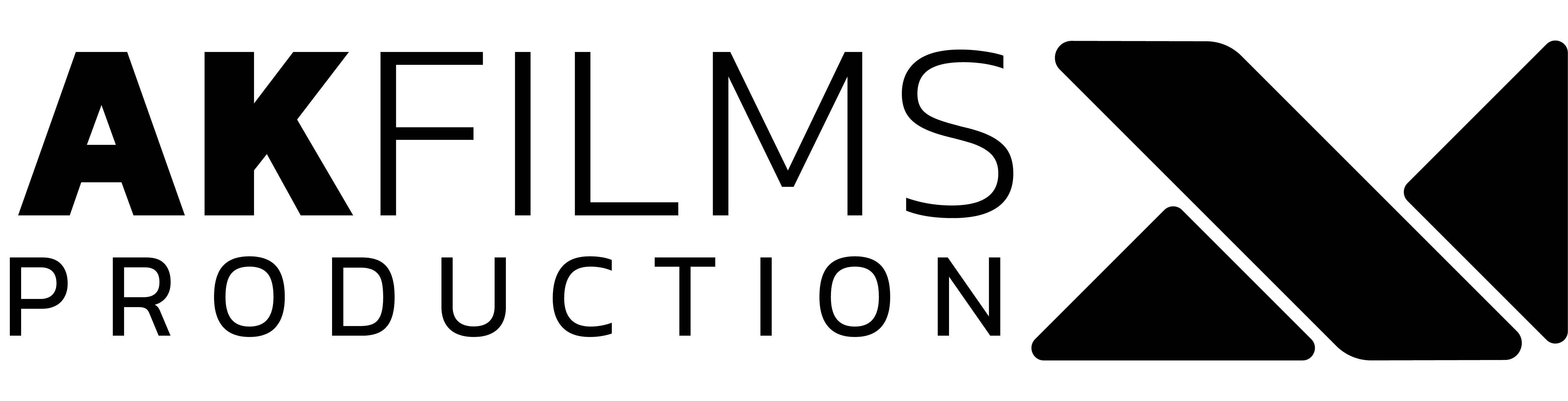 AK Films Production