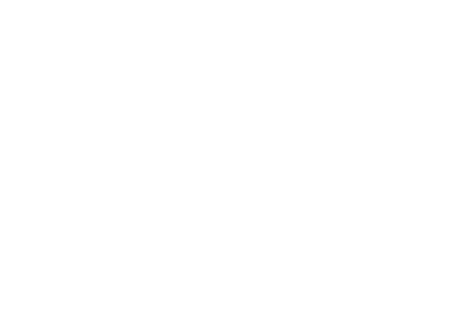 Documentaries Without Borders International Film Festival — Excellence