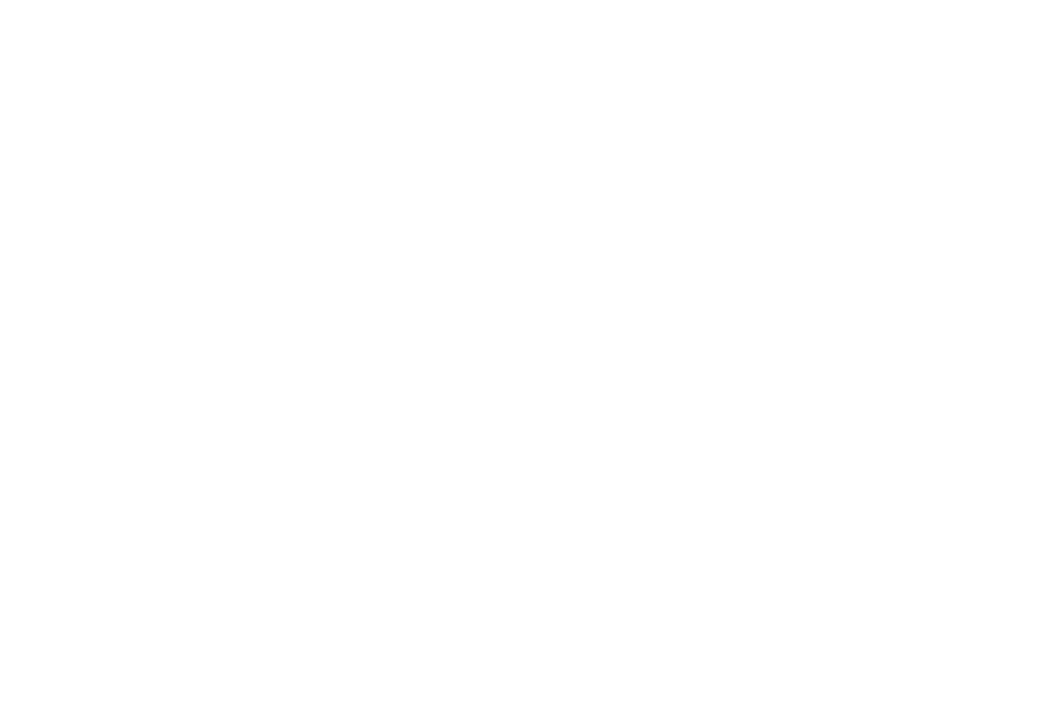 Documentaries Without Borders International Film Festival — Outstanding Excellence