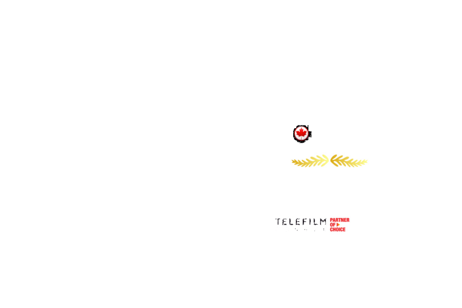 TINFF@10 — Toronto International Nollywood Film Festival, 2026 Winner